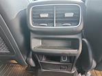 2022 Mercedes-Benz GLE 350 AWD SUV for sale #320256A - photo 31