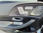 2022 Mercedes-Benz GLE 350 AWD SUV for sale #320256A - photo 33