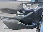 2022 Mercedes-Benz GLE 350 AWD SUV for sale #320256A - photo 34