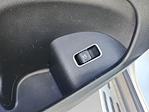 2022 Mercedes-Benz GLE 350 AWD SUV for sale #320256A - photo 35