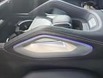 2022 Mercedes-Benz GLE 350 AWD SUV for sale #320256A - photo 37