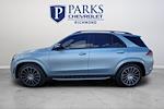 2022 Mercedes-Benz GLE 350 AWD SUV for sale #320256A - photo 5