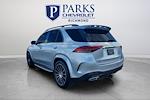 2022 Mercedes-Benz GLE 350 AWD SUV for sale #320256A - photo 2