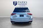 2022 Mercedes-Benz GLE 350 AWD SUV for sale #320256A - photo 6