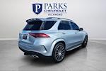 2022 Mercedes-Benz GLE 350 AWD SUV for sale #320256A - photo 7