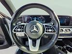 2022 Mercedes-Benz GLE 350 AWD SUV for sale #320256A - photo 8