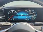 2022 Mercedes-Benz GLE 350 AWD SUV for sale #320256A - photo 9