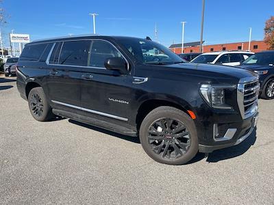 2023 GMC Yukon XL 4WD SUV for sale #320256C - photo 1