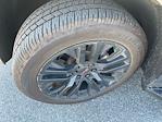 2023 GMC Yukon XL 4WD SUV for sale #320256C - photo 10