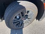 2023 GMC Yukon XL 4WD SUV for sale #320256C - photo 13