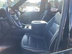 2023 GMC Yukon XL 4WD SUV for sale #320256C - photo 15