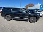 2023 GMC Yukon XL 4WD SUV for sale #320256C - photo 3