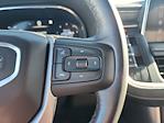 2023 GMC Yukon XL 4WD SUV for sale #320256C - photo 23