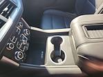 2023 GMC Yukon XL 4WD SUV for sale #320256C - photo 24