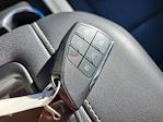 2023 GMC Yukon XL 4WD SUV for sale #320256C - photo 25