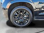 2023 GMC Yukon XL 4WD SUV for sale #320256C - photo 26