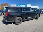 2023 GMC Yukon XL 4WD SUV for sale #320256C - photo 2