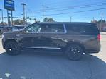 2023 GMC Yukon XL 4WD SUV for sale #320256C - photo 6