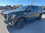 2023 GMC Yukon XL 4WD SUV for sale #320256C - photo 7