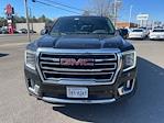 2023 GMC Yukon XL 4WD SUV for sale #320256C - photo 8