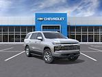 2025 Chevrolet Tahoe 4WD SUV for sale #320692 - photo 1