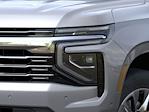 2025 Chevrolet Tahoe 4WD SUV for sale #320692 - photo 10