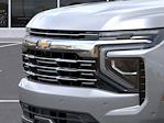 2025 Chevrolet Tahoe 4WD SUV for sale #320692 - photo 13