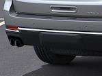 2025 Chevrolet Tahoe 4WD SUV for sale #320692 - photo 14
