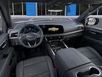 2025 Chevrolet Tahoe 4WD SUV for sale #320692 - photo 15