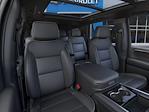 2025 Chevrolet Tahoe 4WD SUV for sale #320692 - photo 16