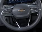 2025 Chevrolet Tahoe 4WD SUV for sale #320692 - photo 19