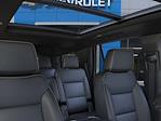 2025 Chevrolet Tahoe 4WD SUV for sale #320692 - photo 24