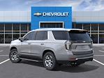 2025 Chevrolet Tahoe 4WD SUV for sale #320692 - photo 4