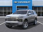 2025 Chevrolet Tahoe 4WD SUV for sale #320692 - photo 6