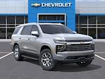2025 Chevrolet Tahoe 4WD SUV for sale #320692 - photo 7