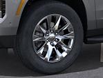 2025 Chevrolet Tahoe 4WD SUV for sale #320692 - photo 9