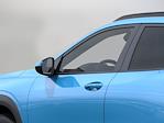 2025 Chevrolet Trax FWD SUV for sale #322985 - photo 12