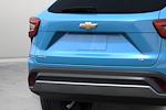 2025 Chevrolet Trax FWD SUV for sale #322985 - photo 14