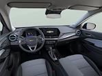 2025 Chevrolet Trax FWD SUV for sale #322985 - photo 15