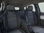 2025 Chevrolet Trax FWD SUV for sale #322985 - photo 16