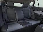 2025 Chevrolet Trax FWD SUV for sale #322985 - photo 17