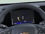 2025 Chevrolet Trax FWD SUV for sale #322985 - photo 18