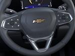 2025 Chevrolet Trax FWD SUV for sale #322985 - photo 19