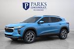 2025 Chevrolet Trax FWD SUV for sale #322985 - photo 2