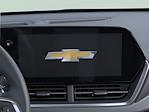 2025 Chevrolet Trax FWD SUV for sale #322985 - photo 20