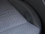 2025 Chevrolet Trax FWD SUV for sale #322985 - photo 21