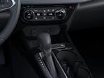 2025 Chevrolet Trax FWD SUV for sale #322985 - photo 23