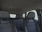 2025 Chevrolet Trax FWD SUV for sale #322985 - photo 24