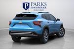 2025 Chevrolet Trax FWD SUV for sale #322985 - photo 4