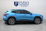 2025 Chevrolet Trax FWD SUV for sale #322985 - photo 5